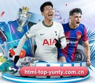 html-top-yunty.com.cn的方向